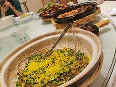 -村长家的疙瘩汤(沌口店)