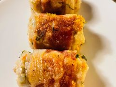 -鹭江宾馆·观海餐厅