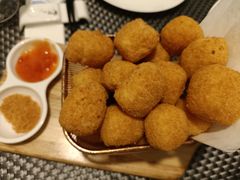 -金汤宴餐厅·粤菜(德云社店)