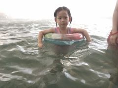 -南宫温泉水世界