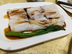 -正哥点心皇子(锦江国际广场店)