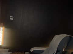 -华夏良子足疗按摩艾灸spa(环山东路店)