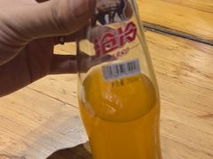 -0317火锅鸡·清真(正达店)