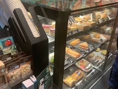 -星巴克臻选(北京富力家园店)