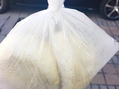 -津品味小吃(大学湾店)