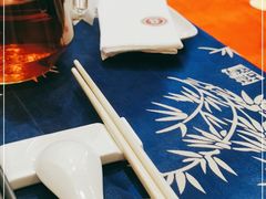 -山西饭店