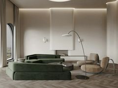 -住范儿家装·整体家装·装修设计