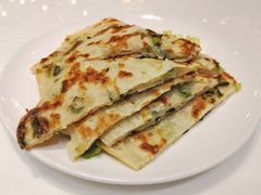 -赛百味(仙林金鹰店)