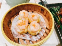 -满乐潮州(深业上城店)