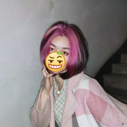 -扎嘎形象设计