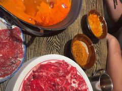 -冯校长老火锅(宝安西乡店)