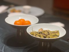 -江南雅厨(李公堤店)