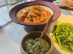 -匠熙小馆(崇文门店)