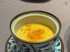 -海门鱼仔·潮汕味(燕岭店)