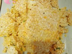 -川流不息(北蔡休闲广场店)