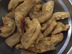 -项记面馆(明瓦廊店)