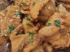 -德发长饺子·非遗(钟楼店)
