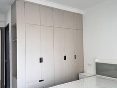 -华然装饰集团旗舰店