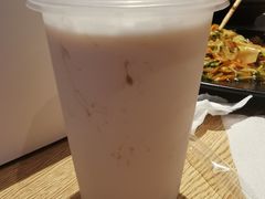 -大润发(南湖店)