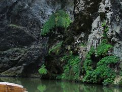 -英西峰林·洞天仙境
