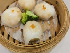 -嘉缤苑