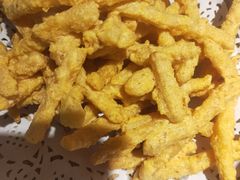 -庆江南江南菜(太仓南洋店)