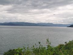-抚仙湖禄充风景区