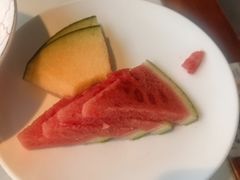 -荷塘秋月·本帮江浙菜(国权路店)