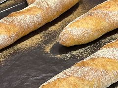 -威利旺卡烘焙西点蛋糕培训(朝阳校区)