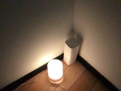 -麦子MaiMassage(打浦桥店)
