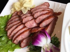 -百家班(市府店)