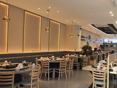 -椒椒铜炉火锅鸡(天马店)