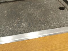 -韩阳王石板烤肉