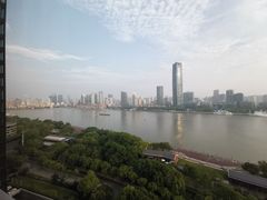 -上海凯宾斯基大酒店