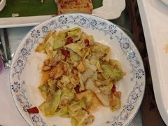 -御彩酒家(东风东路店)