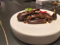 -浙C老邻舍(西城海错店)