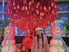 -长春香格里拉