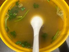 -大壶春生煎(四川中路店)