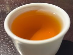 -聚友斋(柳泉路八大局店)