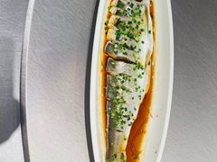 -千百味·旗舰店(京东店)