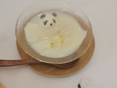 -眉州东坡(亚运村店)