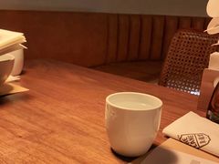 -来龙里 精致 东南亚餐室(万象城店)