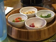 -天和晟新京菜.水煮鱼.湘土菜(国展店)