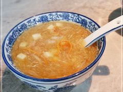 -香港食盈碗仔翅(清远总店)