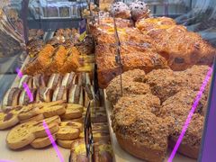 -天母蓝鸟烘焙·蛋糕·下午茶(时代城广场店)