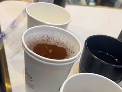-醉人椒麻辣香锅(上地华联店)