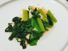 -潮州府·潮菜·砂锅粥(徐家汇店)