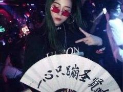 -梁记特色桂林米粉