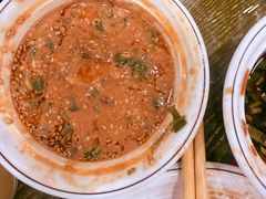 -活鱼馆(宜兴埠店)