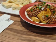 -九转小磨·非遗东北菜(群力店)